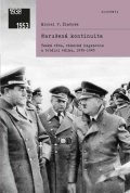 Šimůnek Michal V.: Narušená kontinuita