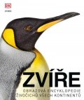 neuveden: Zvíře