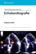 Böhmeke Thomas: Echokardiografie
