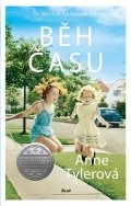 Tylerová Anne: Běh času