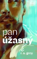 Grey R. S.: Pan Úžasný