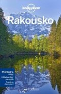 di Duca Marc: Rakousko - Lonely Planet