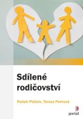 Ptáček Radek: Sdílené rodičovství