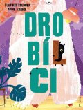 : Drobílci
