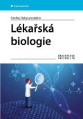 Slabý Ondřej: Lékařská biologie