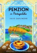 Caplin Julie: Penzion v Portugalsku