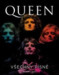 Clerc Benoit: Queen: Všechny písně