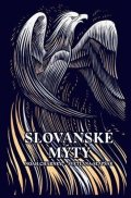 Charney Noah: Slovanské mýty