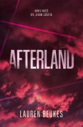 Beukesová Lauren: Afterland