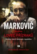 Šulc Viktorín: Lovec přízraků - Vraždy, které šokovaly republiku