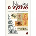 Kuderová Libuše: Nauka o výživě - pro střední hotelové školy a veřejnost