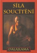 Dalajláma XIV.: Síla soucítění