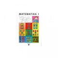 Blažková Božena: Matematika I - učebnice pro speciální ZŠ