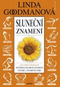 Goodmanová Linda: Sluneční znamení