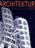 Fabianis Valeria Manferto de: Moderní architektura
