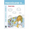 neuveden: Procvičujeme si slovní druhy pro 3. r. ZŠ