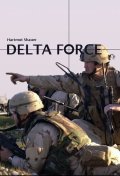 Schauer Hartmut: Delta Force