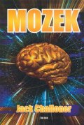 Challoner Jack: The Brain Mozek