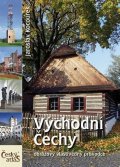 Kocourek Jaroslav: Český atlas - Východní Čechy