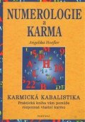 John Radek: Numerologie a karma - Karmická kabalistika