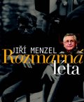 Menzel Jiří: Rozmarná léta