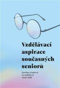 Krupková Kateřina: Vzdělávací aspirace současných seniorů