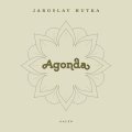 Hutka Jaroslav: Agonda