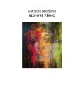 Brožková Kateřina: Klínové písmo
