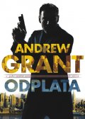 Grant Andrew: Odplata