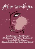 kolektiv autorů: Až se zamiluju