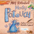 Kratochvíl Miloš: Modrý Poťouch