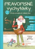 neuveden: Pravopisné vychytávky 2. díl