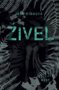 Kiddová Jess: Živel