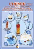 neuveden: Chemie 9 - Úvod do obecné a organické chemie (pracovní sešit)