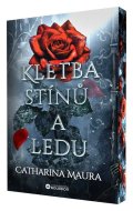 : Kletba stínů a ledu