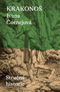 Čornejová Ivana: Krakonoš