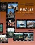 kolektiv autorů: Reálie rusky mluvících zemí