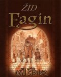 Eisner Will: Žid Fagin