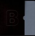 neuveden: Bible21 XL Sky