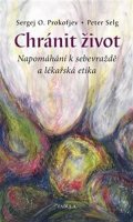 Prokofjev Sergej: Chránit život
