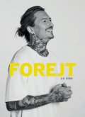 Forejt Přemek: Forejt na doma