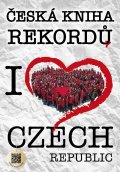 Rafaj Luboš: Česká kniha rekordů 7