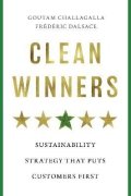 -: Clean Winners