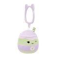 neuveden: Squishmallows Klíčenka Matcha Laté - Latchmi 9 cm