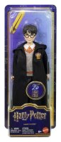-: Harry Potter Figurka - Harry Potter
