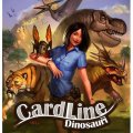 neuveden: Cardline: Svět zvířat/Hra pro děti