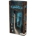 neuveden: Mysterium rozšíření - Skrytá znamení