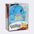 neuveden: Pokémon plyšová kabelka: Squirtle