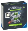 neuveden: GraviTrax PRO Kolotoč