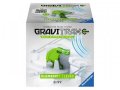 neuveden: GraviTrax Power Páka